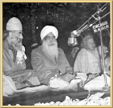 Conference 1974 Conference 1974