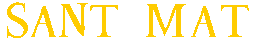 Link to the Sant Mat Portal